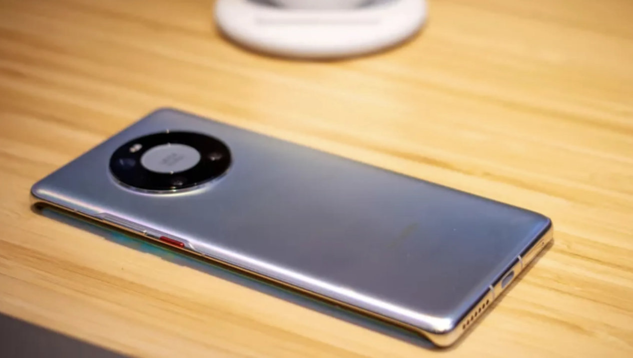 年轻人为什么不愿换手机了,为什么年轻人都不换手机