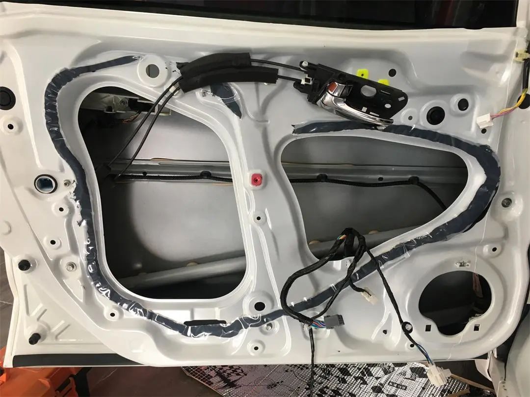 小升级大变化,小提升大享受