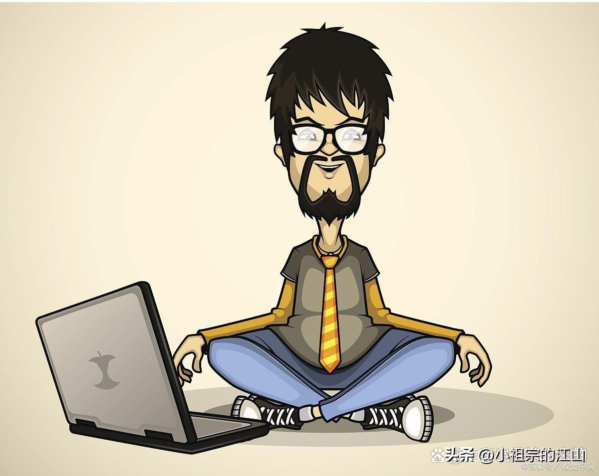 疫情居家的时候可以干点啥挣点钱,疫情当下临近年关做点啥能挣点钱