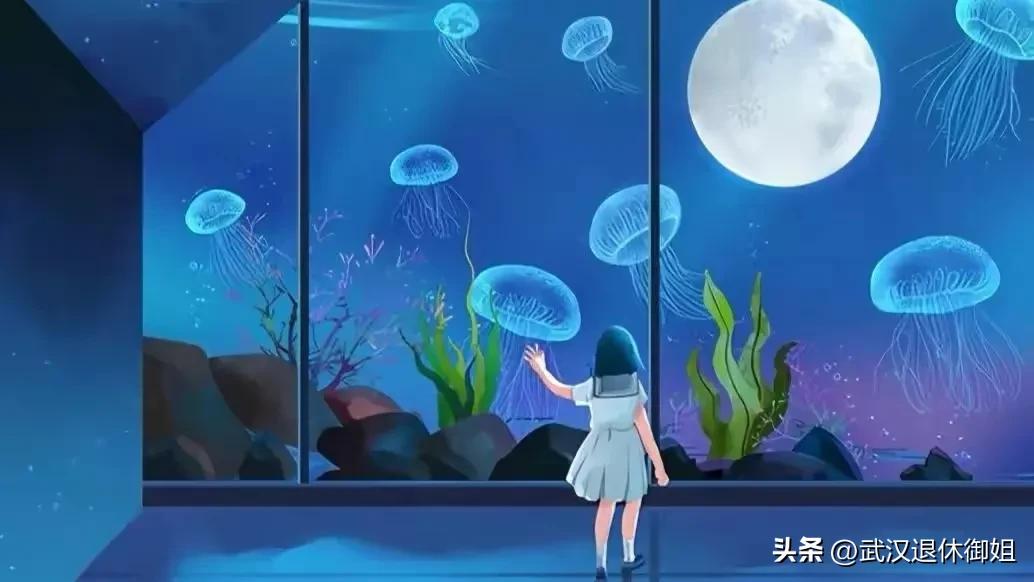 洛阳老年旅游团,近期洛阳出发的老年旅游团