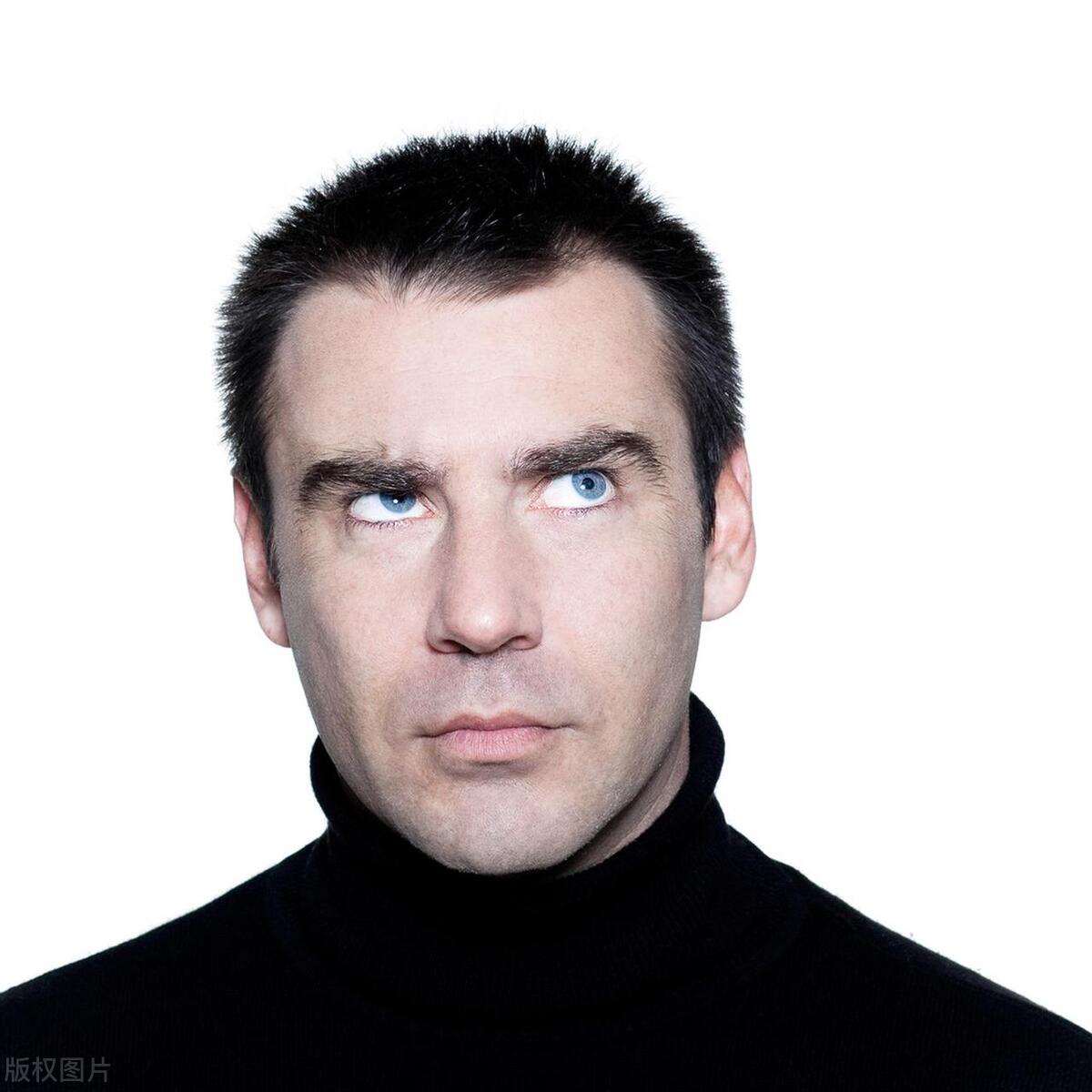 花了10年终于拯救了爱情!婚姻中的这份珍宝来之不易