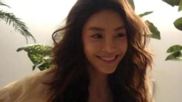 揭露韩国财阀黑暗被惩治的电视剧,韩国女星揭露韩国财阀