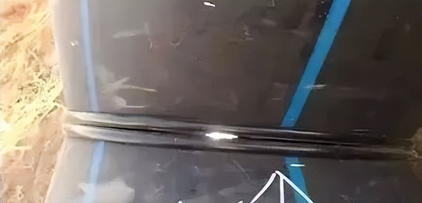 给排水管道设计与施工原版,给排水设计选管材参考什么规范