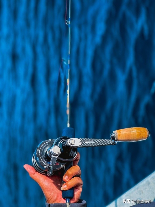 普吉岛海钓出海攻略视频,普吉岛海钓项目大全