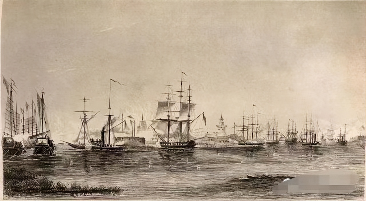 c919从开始到现在,c919首飞介绍