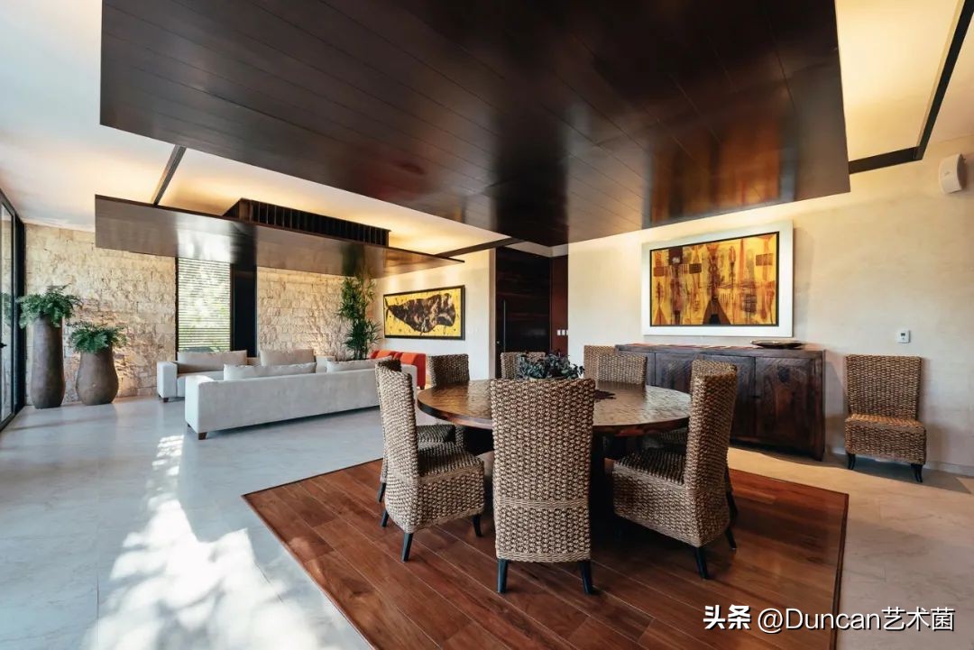 澧ㄨタ鍝ュ缓绛戝伐浣滃,澧ㄨタ鍝ュ缓绛戣璁″伐浣滃