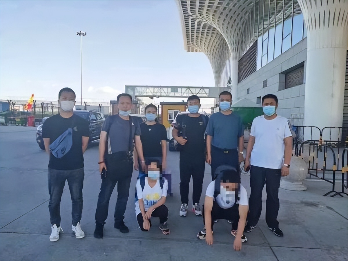 90后夫妻“自导自演”拍摄贩卖淫秽视频，牟利365万，获刑10年！