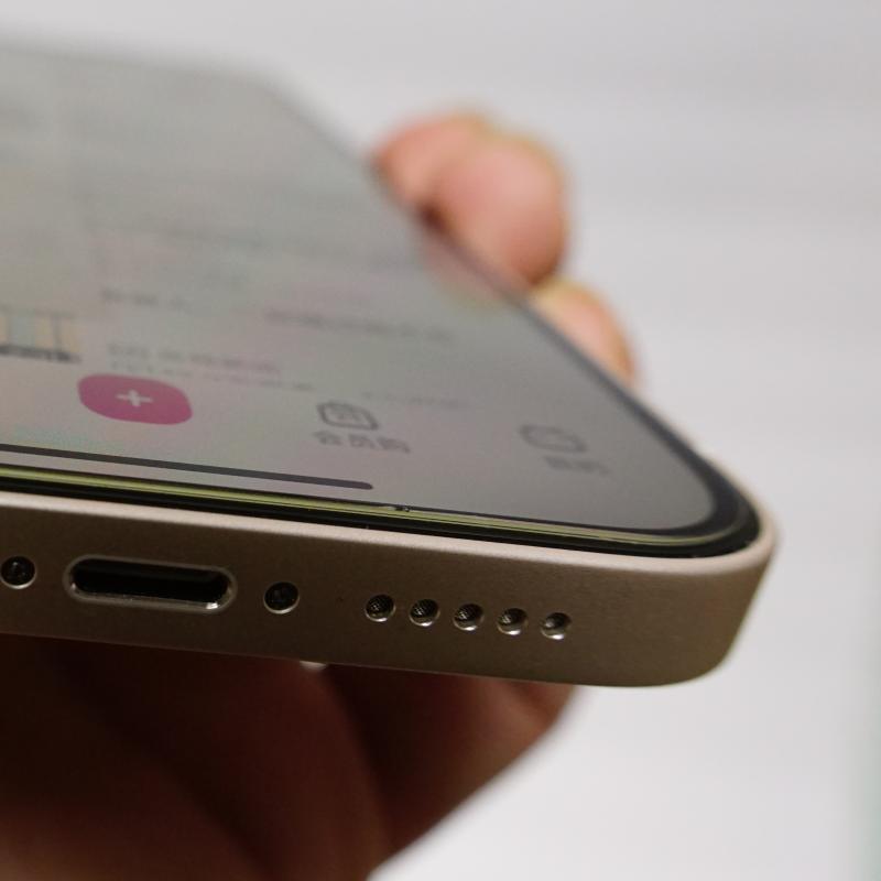 618iphone手机推荐,618爆款好物iphone