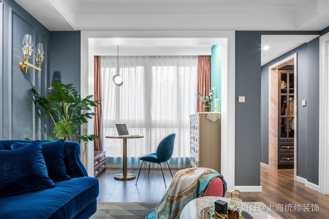 创世纪花园户型,创世纪花园视频