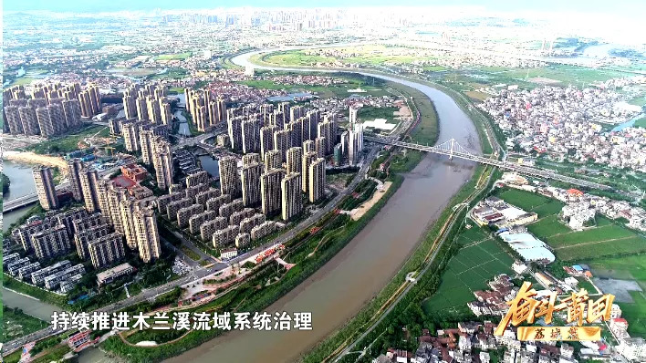 奋斗莆田话,莆田奋斗故事