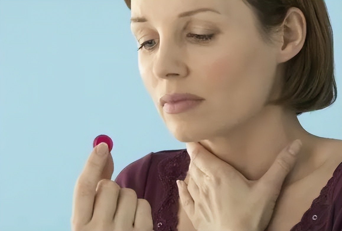 医生再三叮嘱不能吃东西结局,医生提醒马上停止吃4种水果