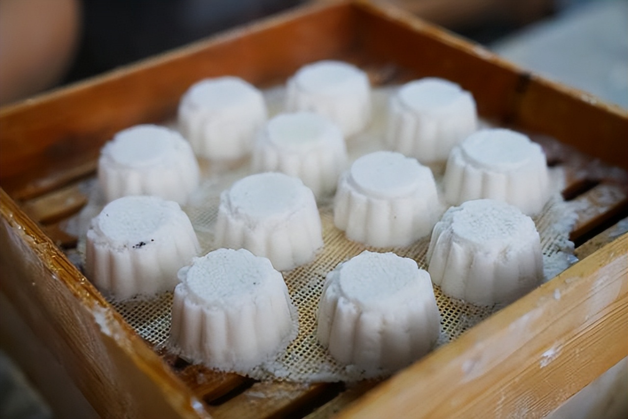 最有诗意的江南古镇,江苏古色古香的地方