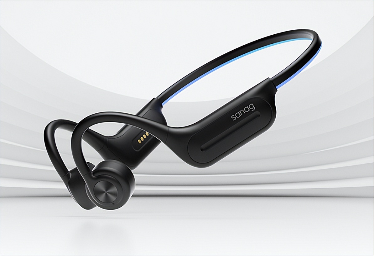 多款热门骨传导耳机真实测评报告,骨传导耳机推荐2023测评