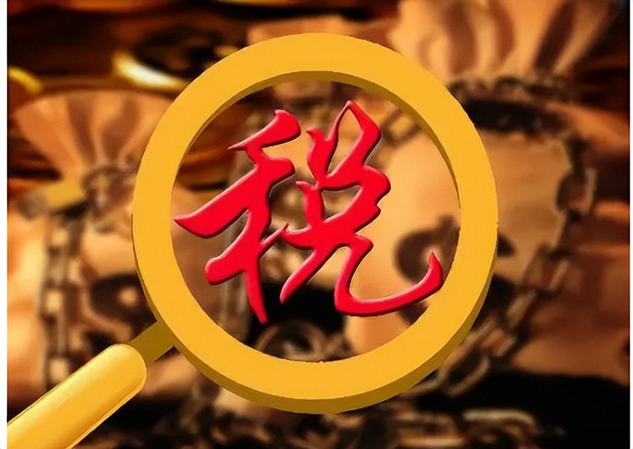 大连四十年产权的房子值得购买吗,大连40年产权房可买吗