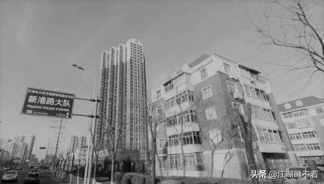 凭空消失的同学潘博文