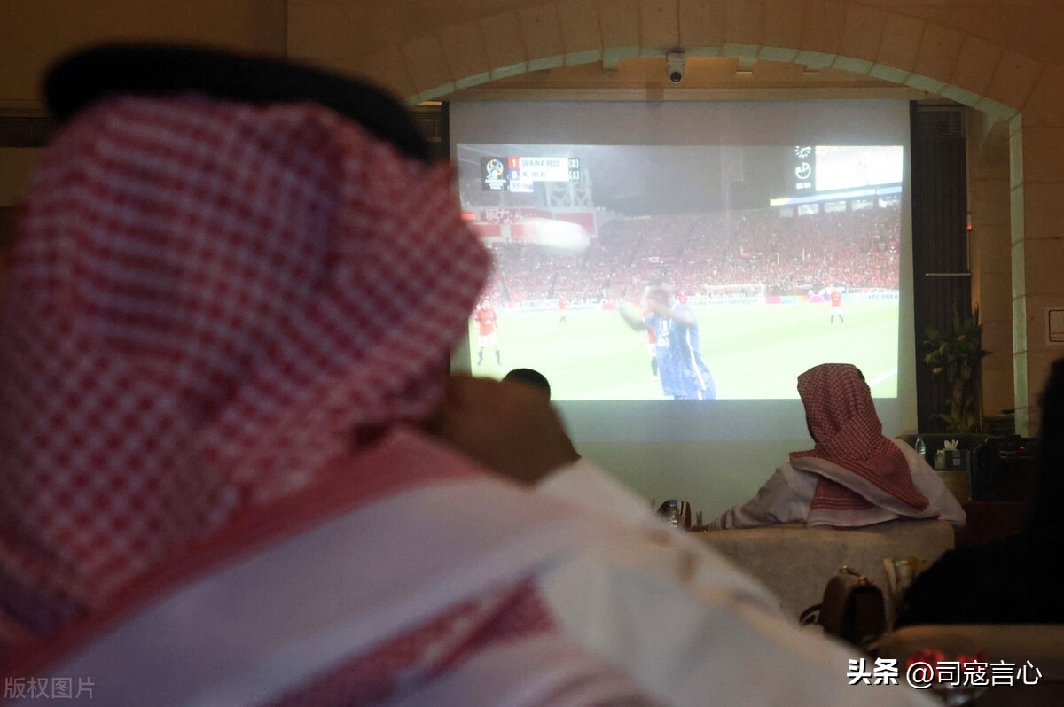 梅西转会利雅得胜利,梅西重返巴塞罗那最新消息