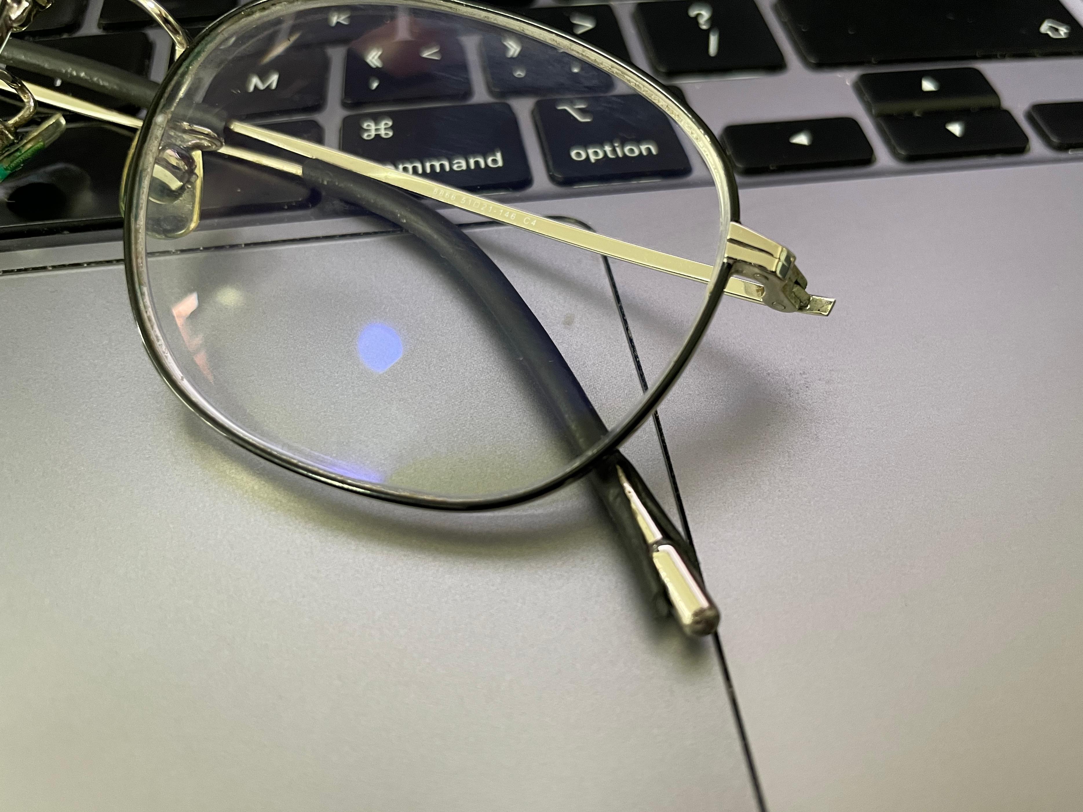 蔡司智锐配镜视频,蔡司智锐数码型配镜注意事项