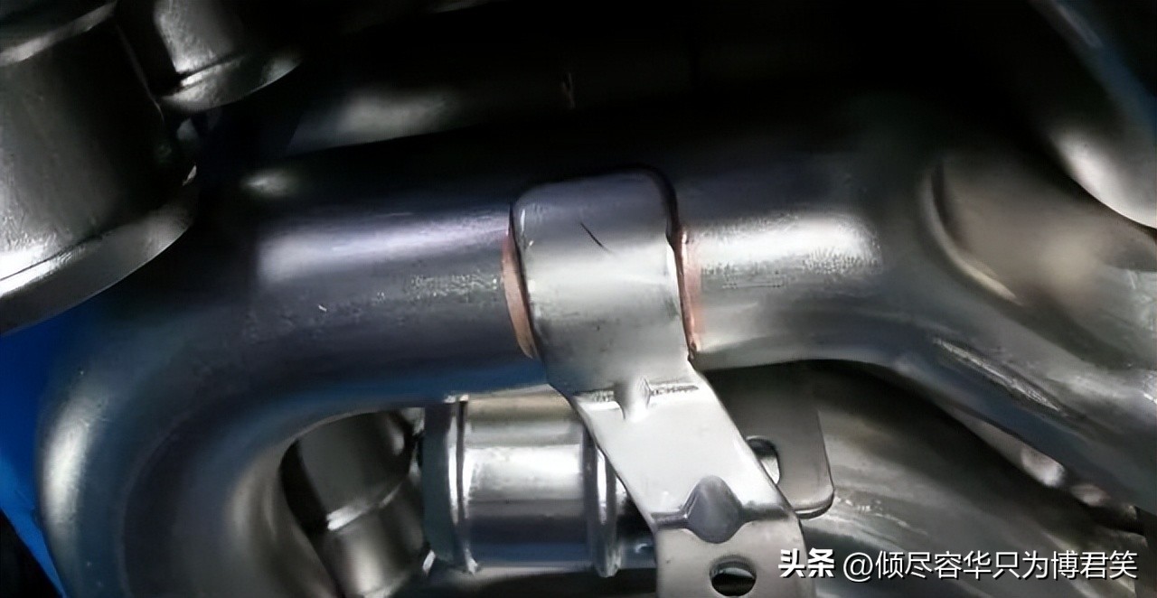 焊接安全知识科普,钛合金焊接入门知识