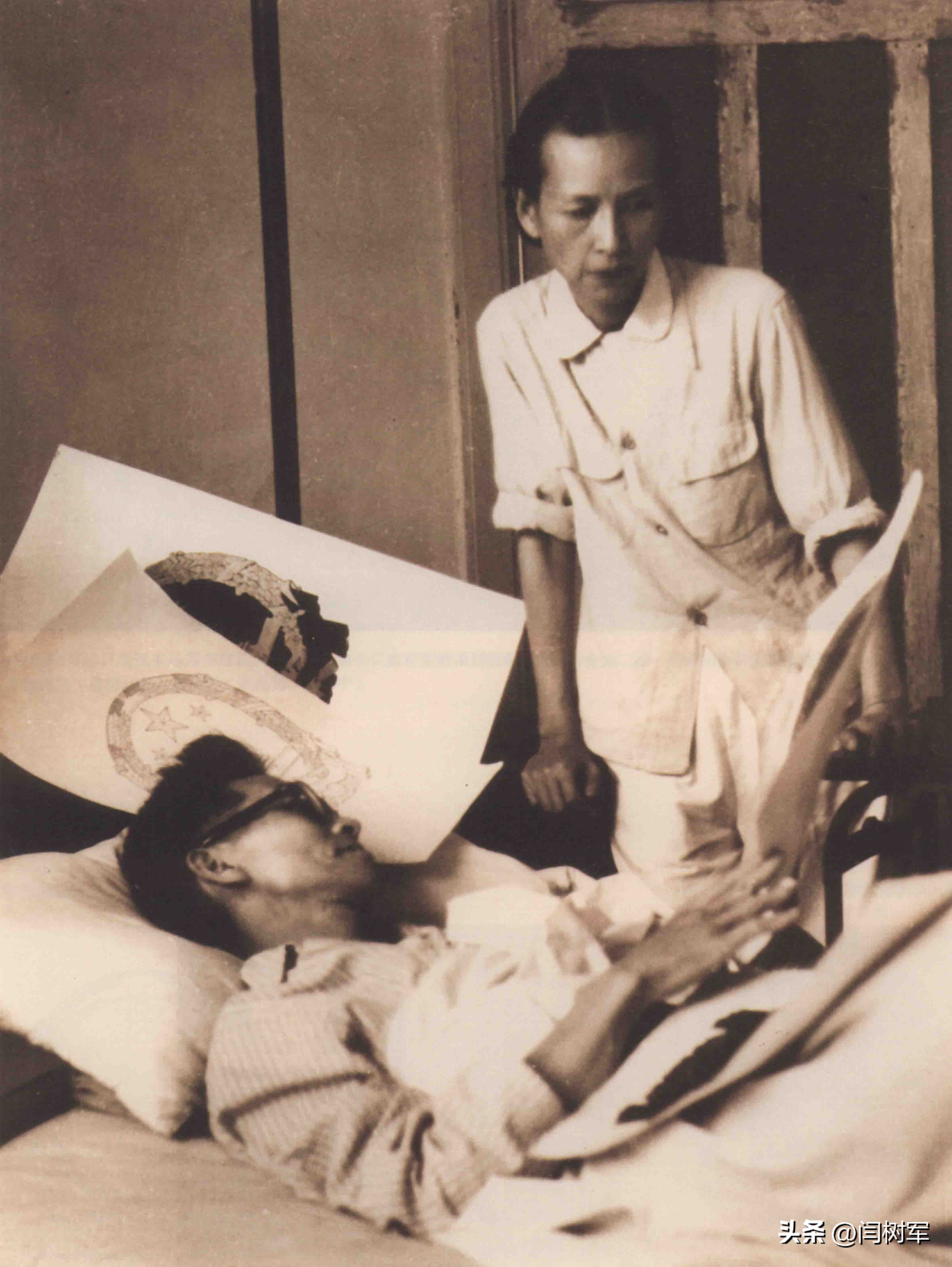 林徽因设计国徽人民英雄纪念碑,林徽因设计国徽与纪念碑的诞生