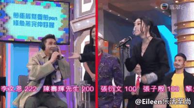 还没结婚就过上了家庭主妇的生活,还没结婚就过上了婚后的生活