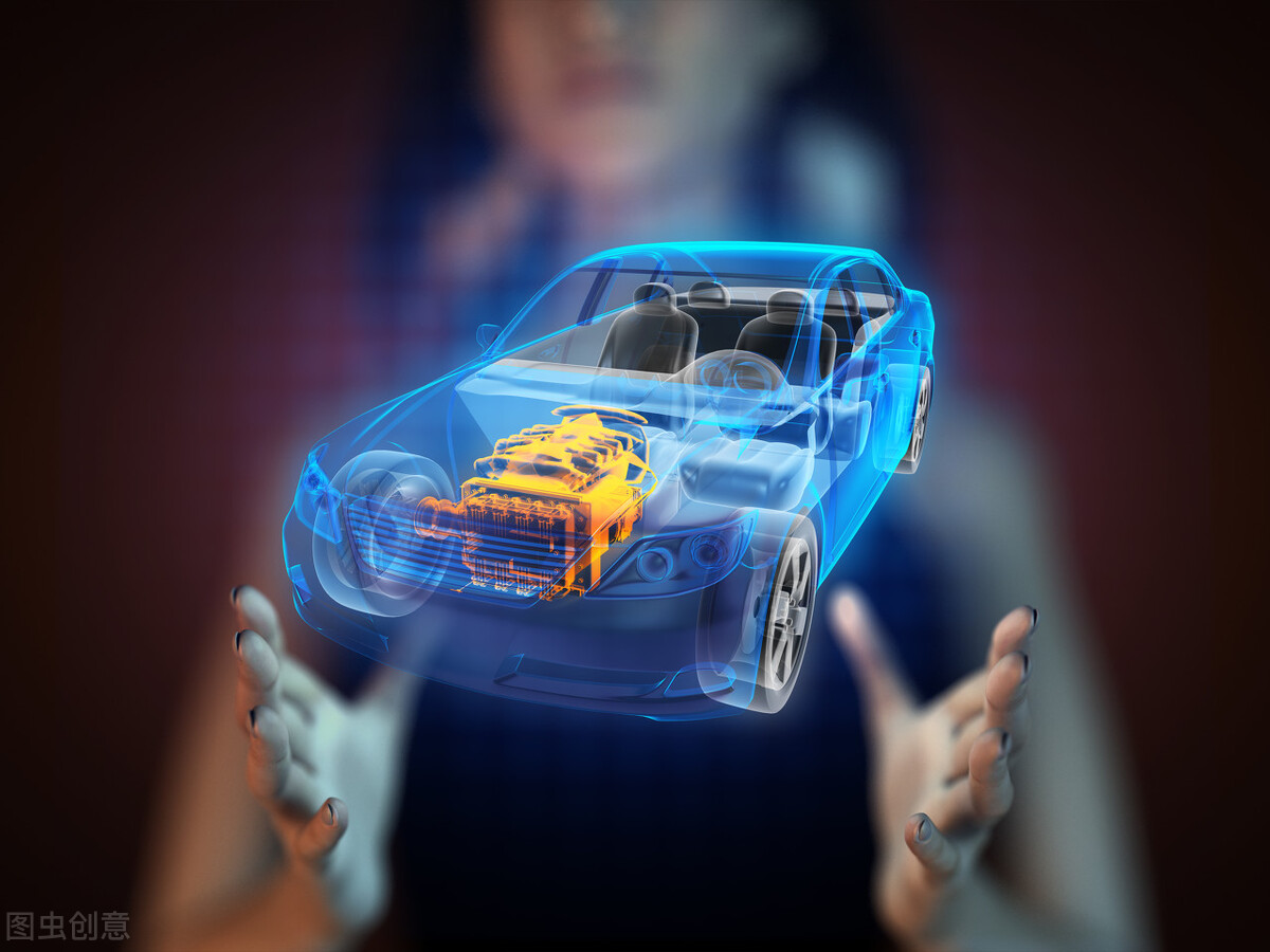 汽车工厂上班有休息吗,汽车厂上班有危害吗