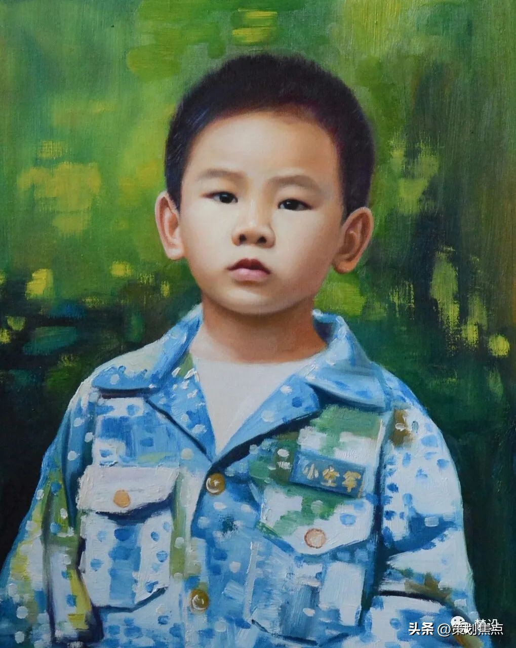 文化策划设计研究院（中国）有限公司董事局主席马威先生