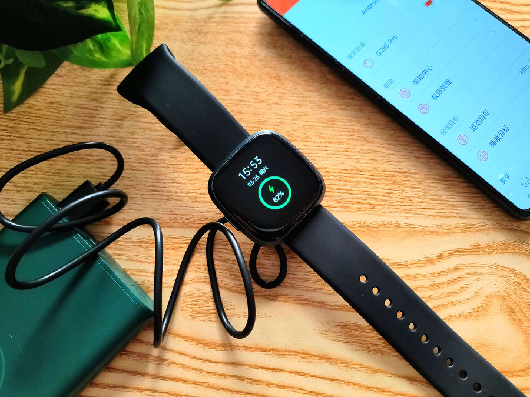 didog28spro智能手表使用教程,血压血糖血脂尿酸多功能手表