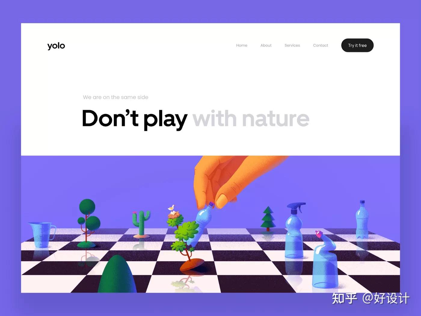 模板建站和定制建站价格差多少,模板建站哪家技术好