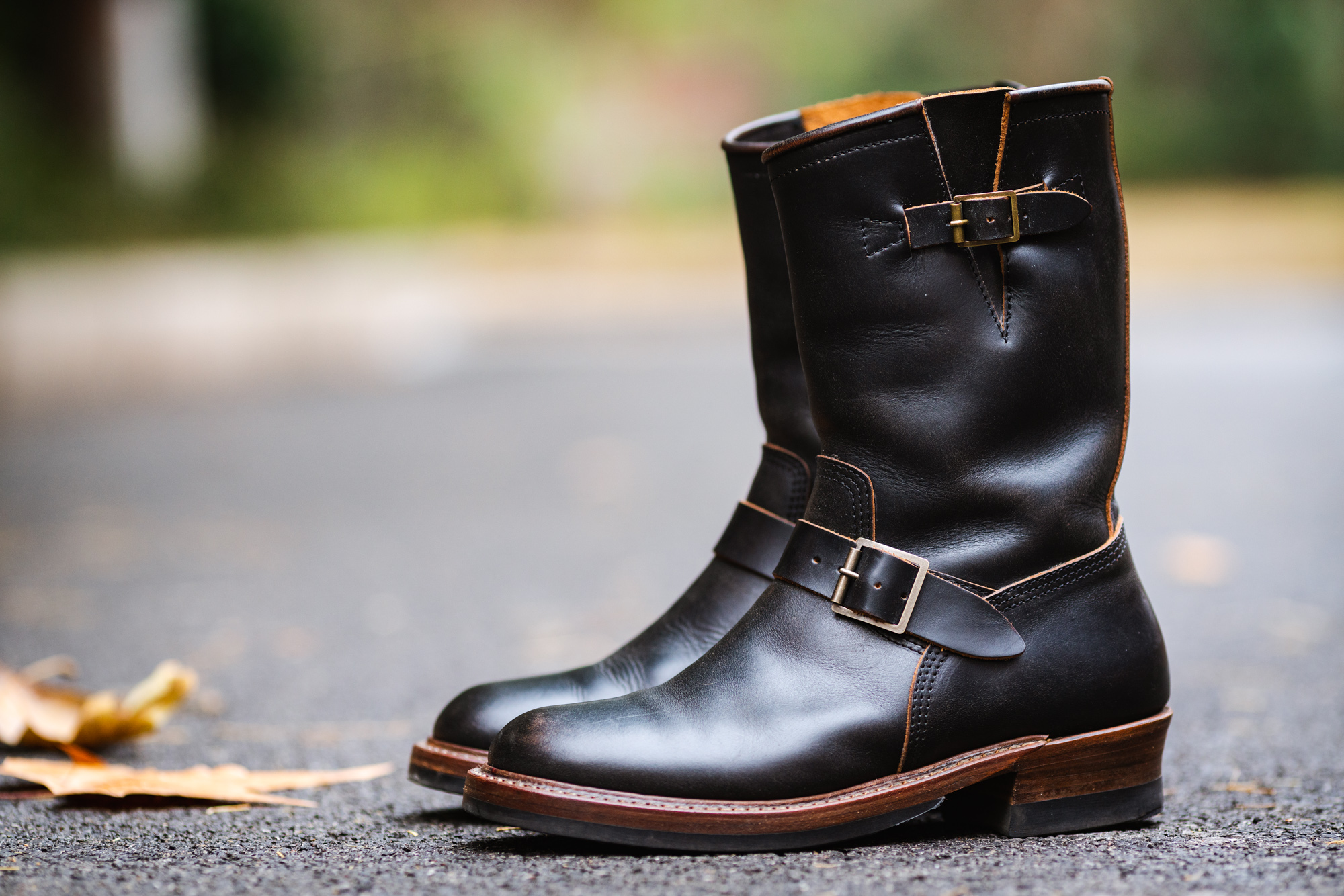 鞋方面的专业术语,关于鞋品介绍的专业术语