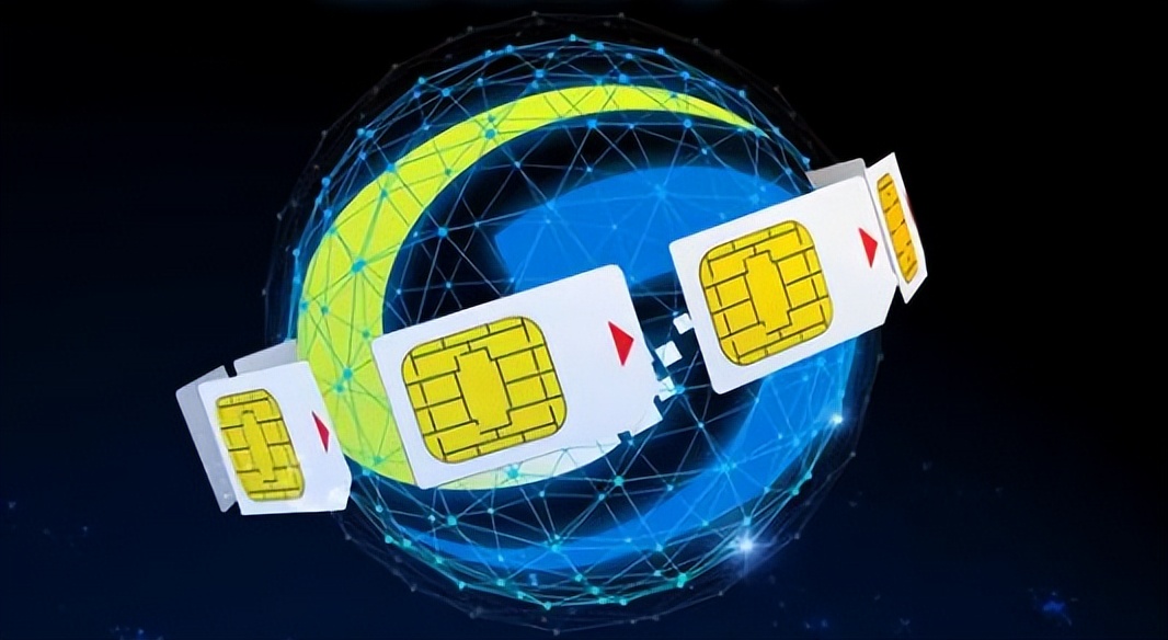 公网对讲机不能发射怎么维修,公网对讲机信号满格还是听不清