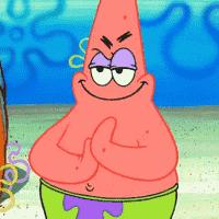 云浮东高铁站列车时刻表,云浮高铁站时刻表