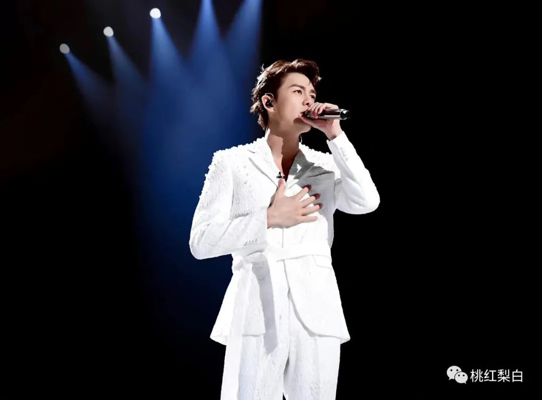 吴克群披荆斩棘被淘汰了吗,吴克群会不会被淘汰