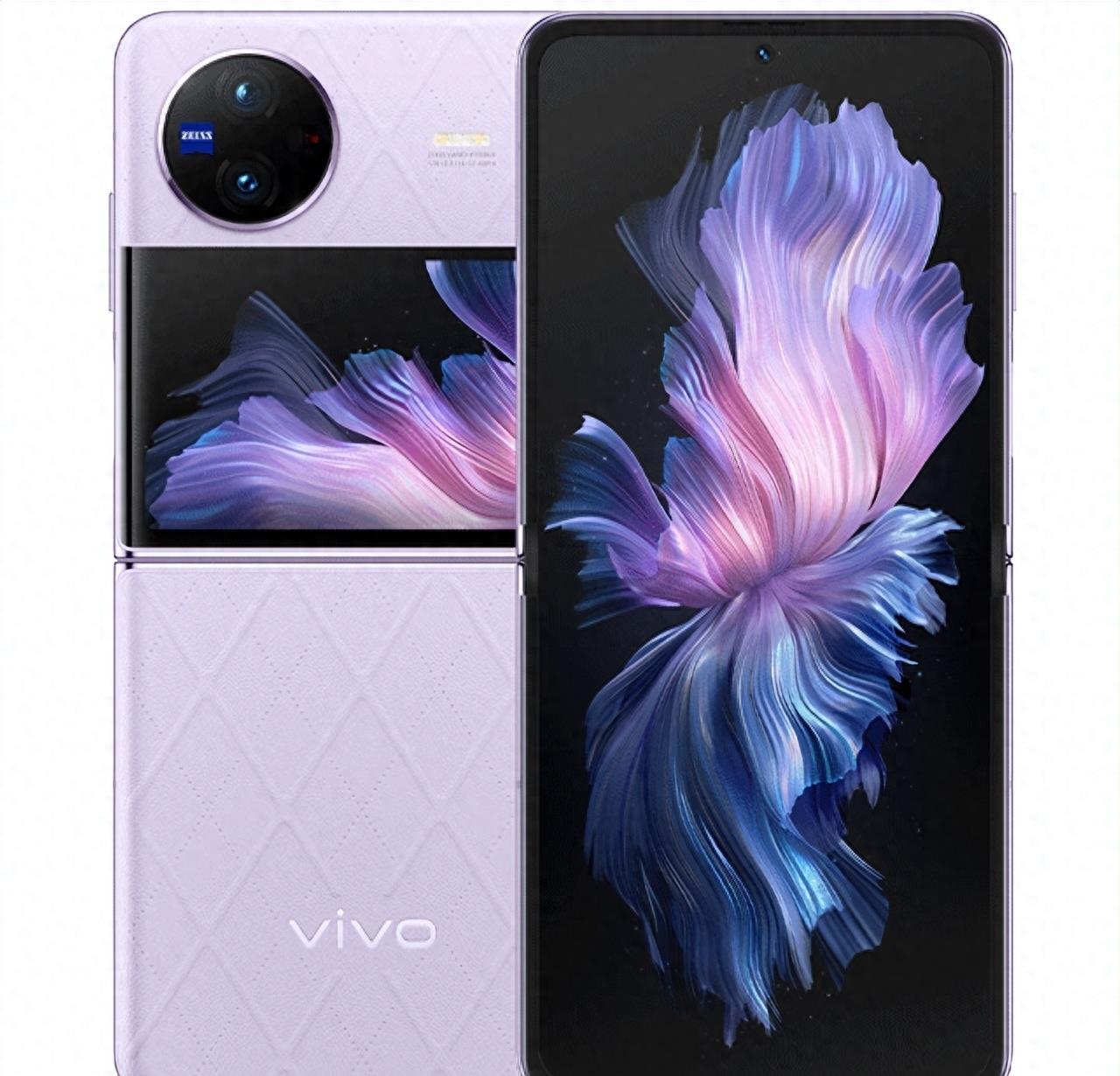 性能最强骁龙8+1手机推荐,三代骁龙8处理器手机排行榜