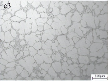 单轴搅拌熔体，是如何利用CFD模拟技术，实现行星搅拌过程的？