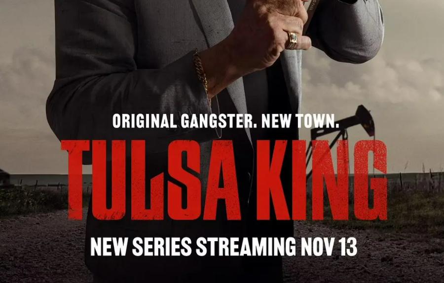 史泰龙的电影黑帮片,史泰龙最近拍的黑帮片叫什么名字