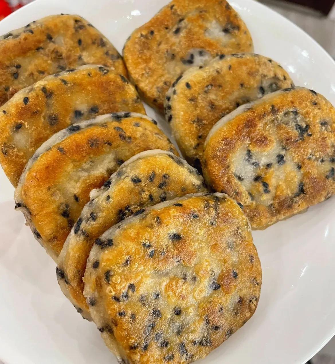 孩子上学早餐吃什么营养又长高,儿童早餐6-12岁长高食谱