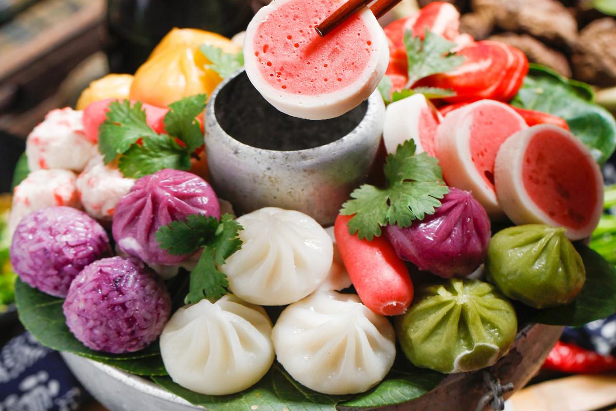 比地沟油还脏却被家长们当成宝贝,蜂蜜对小孩增高有帮助吗