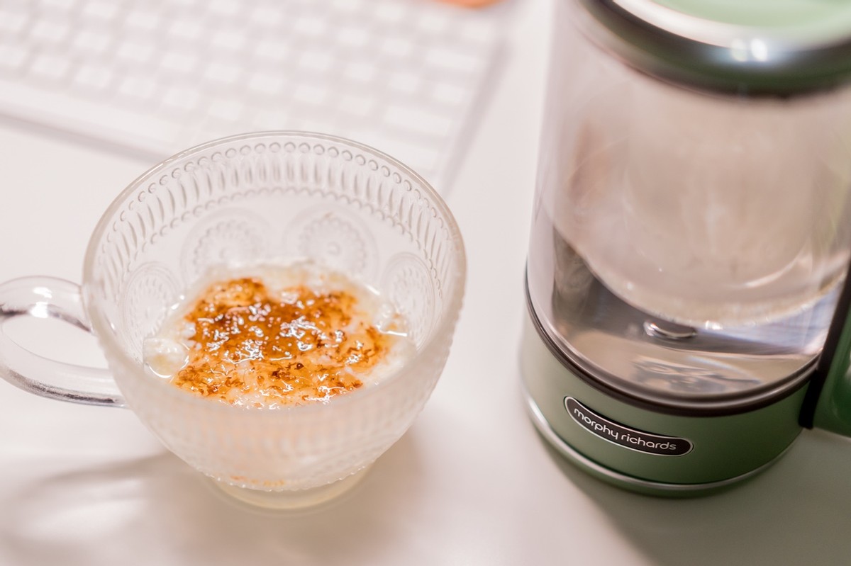 办公室花茶养生食谱,办公室养生食谱