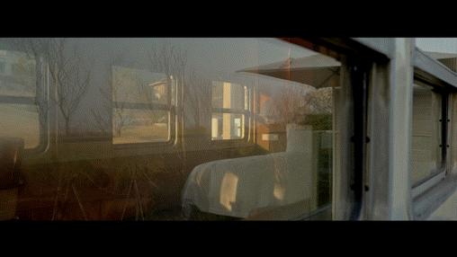 悬崖酒店宜兴,宜兴市悬崖酒店