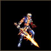 dnf剑魂武器幻化哪个光剑好看,dnf流浪武士幻化哪个光剑最好看