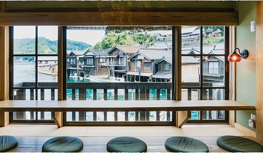 <html>
<head><title>502BadGateway</title></head>
<body>
<center><h1>502BadGateway</h1></center>
<hr><center>nginx</center>
</body>
</html>
<!--apaddingtodisableMSIEandChromefriendlyerrorpage-->
<!--apaddingtodisableMSIEandChromefriendlyerrorpage-->
<!--apaddingtodisableMSIEandChromefriendlyerrorpage-->
<!--apaddingtodisableMSIEandChromefriendlyerrorpage-->
<!--apaddingtodisableMSIEandChromefriendlyerrorpage-->
<!--apaddingtodisableMSIEandChromefriendlyerrorpage-->
