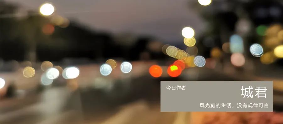 香港罗湖口岸封关,香港封关即将到期是否解封