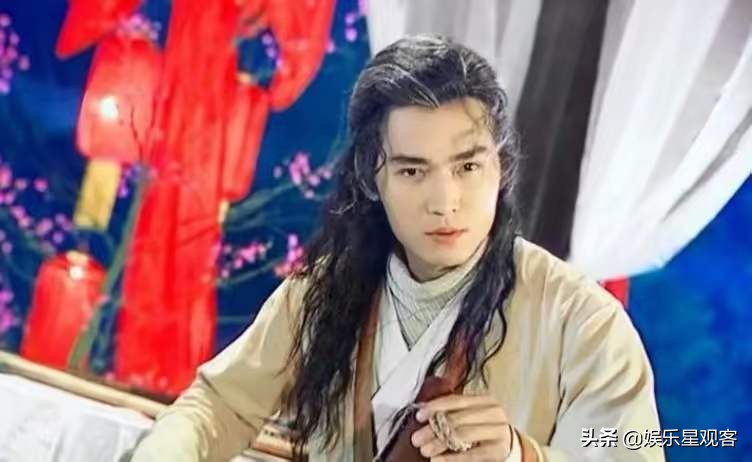 被人渐渐遗忘的十大巨星,去世多年依旧人气超高的十大巨星