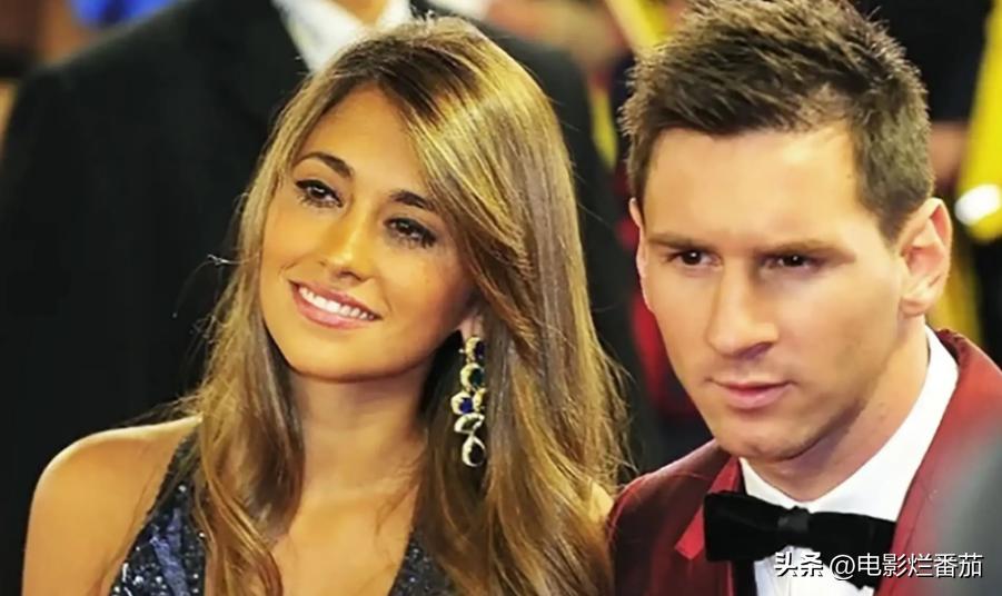 巴西世界杯决赛德国太太团,世界杯德国太太团汇总