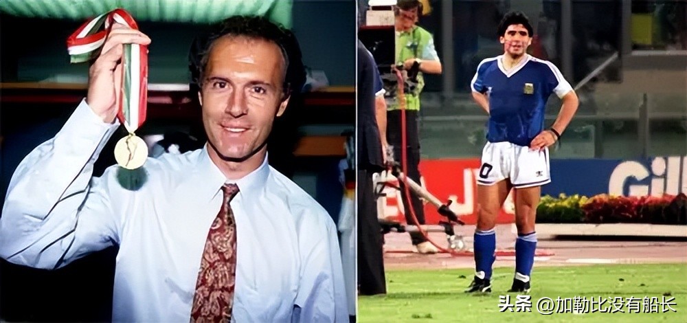 梅西传射助大巴黎逆转欧冠对手,梅西7场10球率队取队史首冠