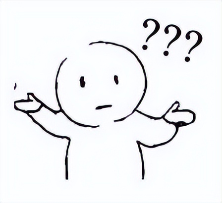 孩子一觉醒来发现脸胖了一圈？很可能是因为这种秋冬传染病