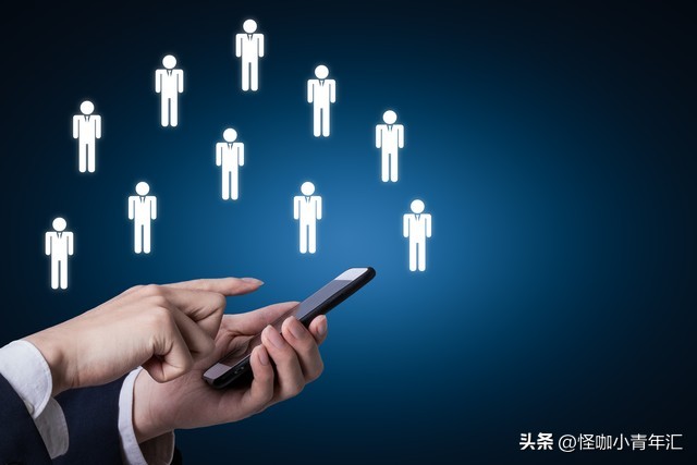 大学生怎么看招聘企业靠不靠谱,应届生怎么辨别招聘信息真假