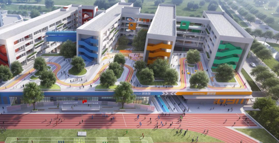 18年前的佛山,佛山有没有万科