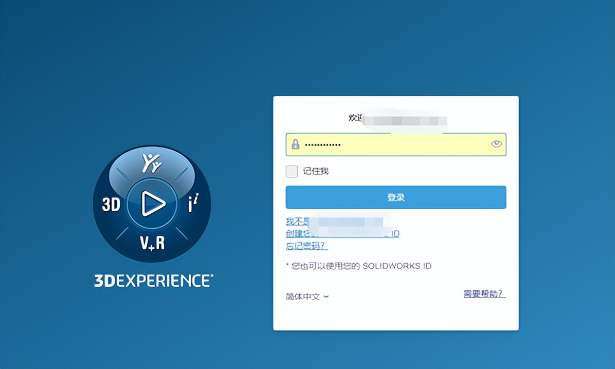 用solidworks点云建模,solidworks莫比乌斯建模