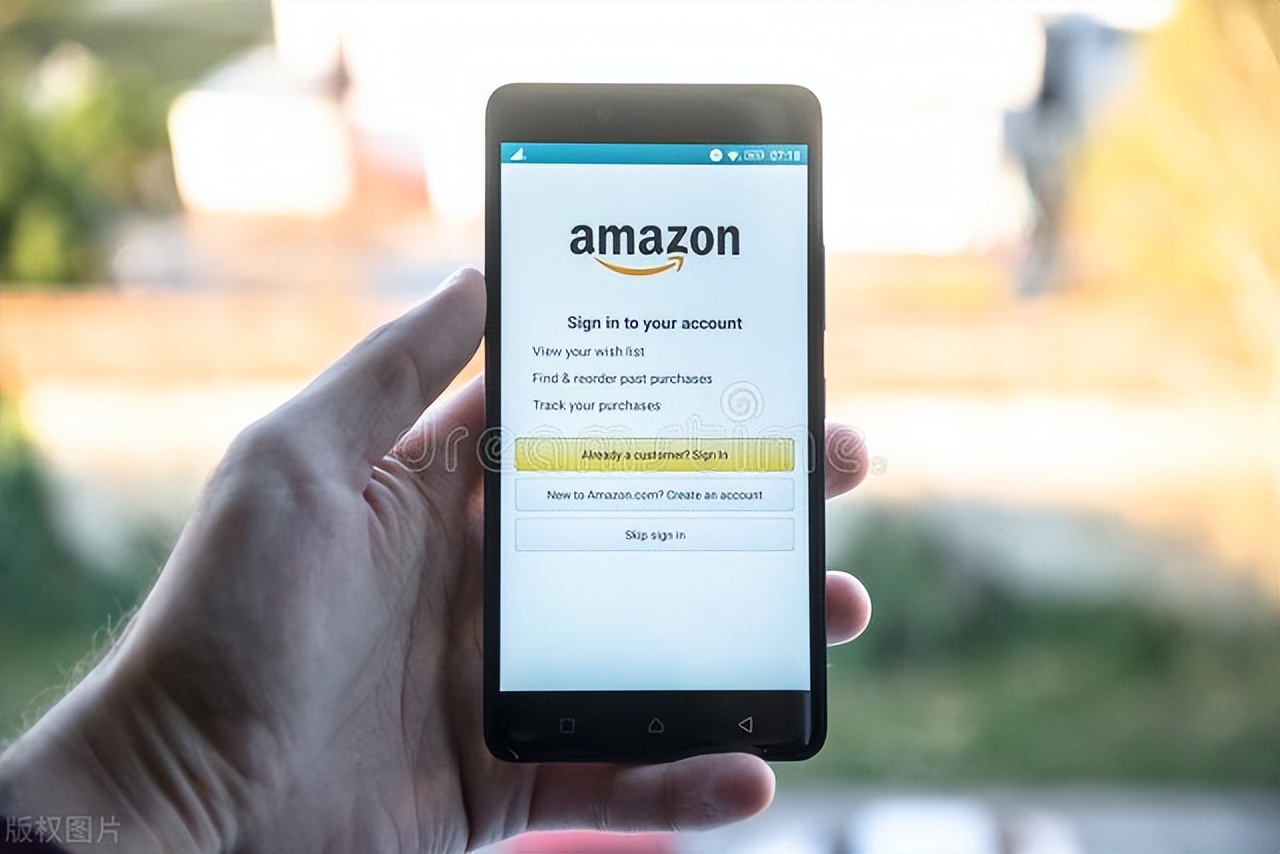 如何正确处理亚马逊跟卖问题,干货如何规避亚马逊的长期仓储费